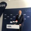 Deputatul USR de Suceava, Emanuel Ungureanu, a depus un proiect de lege prin care ofițerii DGA ...