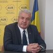 Deputatul AUR Florin Pușcașu cere o anchetă oficială în privința reducerii acordate ...