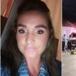 O femeie din Suceava care a accidentat mortal patru muncitori în Iași, condamnată la 24 de ...