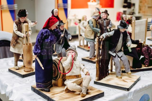 Târgul de Sânziene