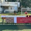 Festivitatea de încheiere a anului școlar la Colegiul Național „Eudoxiu Hurmuzachi”