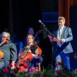 Festivalul Internațional „Ciprian Porumbescu, la final