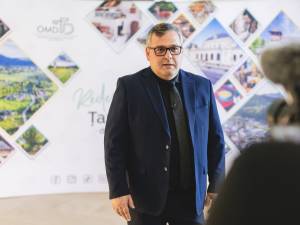 Administrația județeană vrea ca turismul în județul Suceava să fie „un motor pentru dezvoltarea comunităților locale”