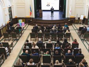 Administrația județeană vrea ca turismul în județul Suceava să fie „un motor pentru dezvoltarea comunităților locale”