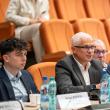 Delegație de investitori germani, în vizită în județul Suceava