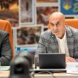 Delegație de investitori germani, în vizită în județul Suceava