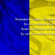 Imnul României