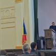 Administrația județeană vrea ca turismul în județul Suceava să fie „un motor pentru dezvoltarea comunităților locale”