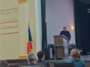 Administrația județeană vrea ca turismul în județul Suceava să fie „un motor pentru dezvoltarea comunităților locale”