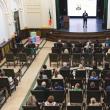 Administrația județeană vrea ca turismul în județul Suceava să fie „un motor pentru dezvoltarea comunităților locale”