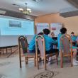 Start pentru prevenție și educație: 60 de tineri au participat la o tabără în Mănăstirea Humorului, o etapă importantă a unui proiect dedicat sănătății emoționale și prevenirii consumului de substanțe interzise.