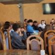 Start pentru prevenție și educație: 60 de tineri au participat la o tabără în Mănăstirea Humorului, o etapă importantă a unui proiect dedicat sănătății emoționale și prevenirii consumului de substanțe interzise.