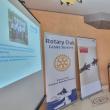 Start pentru prevenție și educație: 60 de tineri au participat la o tabără în Mănăstirea Humorului, o etapă importantă a unui proiect dedicat sănătății emoționale și prevenirii consumului de substanțe interzise.