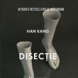 „Disecție”