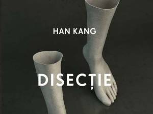 „Disecție”