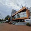 Primăria Suceava a eliminat din lista de gratuități pentru parcare 159 de numere de ...
