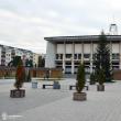 Sala de spectacole a Casei de Cultură Suceava, închisă de pompieri din cauza riscurilor de ...