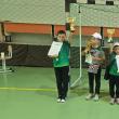 Tinerii șahiști suceveni au excelat, cucerind medalii la toate categoriile