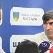 Meciul de retragere al lui Dorin Goian, spectacol în teren și în tribune
