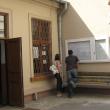 Peste 1400 de contestații la examenul de bacalaureat, în județul Suceava, dintre care 433 au ...