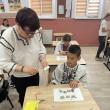 Ziua Universală a Iei, sărbătorită de Clubul Soroptimist și „Bucovina coase ie” alături de copii din Pătrăuți