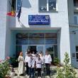 Ziua Universală a Iei, sărbătorită de Clubul Soroptimist și „Bucovina coase ie” alături de copii din Pătrăuți