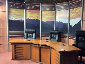 Controversatul procuror Marius Cazac lasă lumea justiției pentru industria media