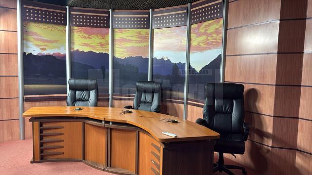 Controversatul procuror Marius Cazac lasă lumea justiției pentru industria media