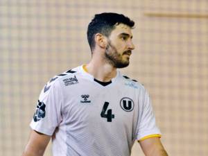 Sergiu Makaria
