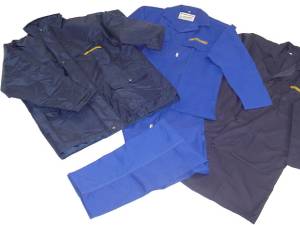 Presa veche 7 iunie cu foto SALOPETE (2)