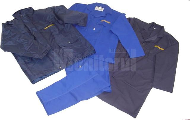 Presa veche 7 iunie cu foto SALOPETE (2)