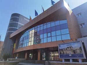 Primăria Suceava a eliminat din lista de gratuități pentru parcare 159 de numere de înmatriculare