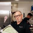 Zireto Caffe lansează Zireto Gelato, sub semnătura gelatierului italian Ennio De Marco