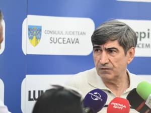 Meciul de retragere al lui Dorin Goian, spectacol în teren și în tribune