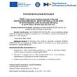 „PNRR: Fonduri pentru România modernă și reformată DIGITALIZAREA IMM-URILOR - GRANT DE ...