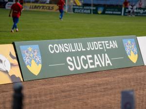 „Meciul de retragere al lui Dorin Goian a fost o adevărată sărbătoare a fotbalului”