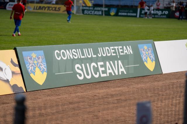 „Meciul de retragere al lui Dorin Goian a fost o adevărată sărbătoare a fotbalului”