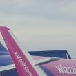 Investigatorii au stabilit cauzele coliziunii a două avioane pe aeroportul din Suceava