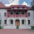 Un proiect de reparații capitale și de modernizare a Muzeului de Științele Naturii din ...