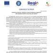 Finalizarea proiectului „Extindere si dotare Ambulatoriu Integrat din cadrul Spitalului de ...