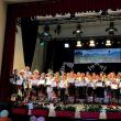 Festivalul de Folclor ,,Cânt cu drag în Bucovina’’, la a șaptea ediție, la Gura Humorului