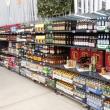 Auchan te invită la o călătorie în lumea berii – Peste 300 de sortimente din 25 de țări, la Târgul de Bere 2025