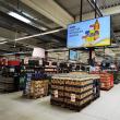 Auchan te invită la o călătorie în lumea berii – Peste 300 de sortimente din 25 de țări, la Târgul de Bere 2025