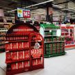 Auchan te invită la o călătorie în lumea berii – Peste 300 de sortimente din 25 de țări, la Târgul de Bere 2025
