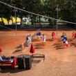 „Tenis Europe Summer Cups”