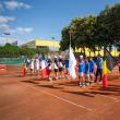 „Tenis Europe Summer Cups”