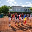 „Tenis Europe Summer Cups”