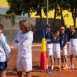 „Tenis Europe Summer Cups”