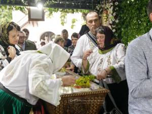 Sfântul Ioan cel Nou, părtaș al năzuinței noastre spre îndumnezeire – Hram în Suceava Mușatinilor