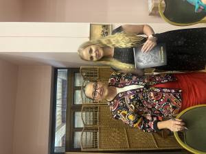 „Din manuscrise” de George Gavrileanu